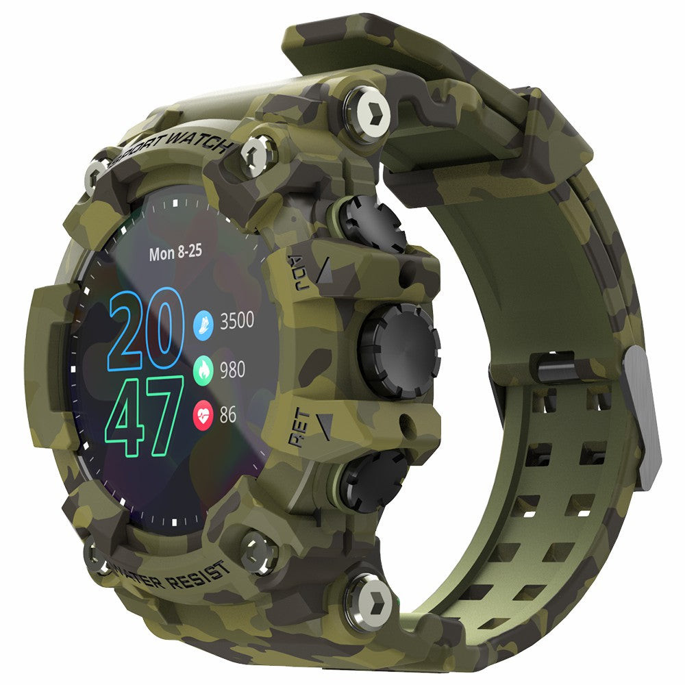 smart watch smart watch